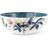 Magnor Florytale Serving Bowl 23cm