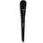 Gosh Copenhagen Foundation Brush 011 Pinceau pour le Teint