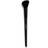 Gosh Copenhagen Copenhagen Face Makeup Brushes Contour Brush 013