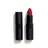 Gosh Copenhagen Velvet Touch Matt Lipstick #007 Cherry