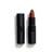 Gosh Copenhagen Velvet Touch Matt Lipstick #012 Raisin