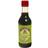 Kikkoman Tamari Gluten Free Soy Sauce