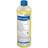 Multi Ecolab Assert Lemon Washing Up Liquid Concentrate