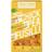 ProFusion Chickpea Fusilli 250g