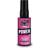 Crazy Color Power Pure Pigment System 50ml