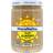 MaraNatha Natural Raw Almond Butter