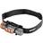 Nebo Transcend Black/Grey/Orange 1500 lm