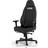 Noblechairs LEGEND Svart