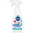 Ecozone Tough Limescale Remover Spray 500ml