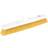 Robert Scott Hygiene Broom Bristle Yellow