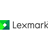 Lexmark Developer Unit