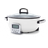 GreenPan Omni cooker Cream