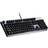 Cooler Master Ck-351-skor1-uk Peripherals Ck351