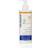 Ultrasun Super Sensitive Family SPF30 PA+++ 300ml