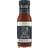 Primal Kitchen Organic Steak Sauce Sugar Free