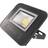Integral 20W LED Non-Dimmable Floodlight IP67 Cool