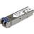 StarTech 10 pack HPE J4859C Compatible SFP Module - 1000BASE-LX