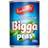 Batchelors Marrowfat Bigga Peas 300g