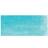 Derwent Studio Pencil Turquoise Blue 39