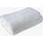 Clair De Lune Cellular Cot Bed Blanket White