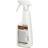 Ecolab GreaseLift RTU Kitchen Degreaser Ready To Use