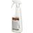 Ecolab GreaseLift RTU Kitchen Degreaser Ready To Use