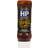 Heinz Honey BBQ Sauce Mild