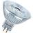 LEDVANCE Parathom LED Lamps 3.4W GU5.3 MR16