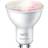 WiZ 2470070 LED Lamps 4.7W GU10