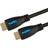 Cables Direct 99HD4-05 HDMI-HDMI 1.4 5m