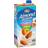 Blue Diamond Breeze Almond milk Unsweetened Original 94.6cl