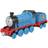 Thomas & Friends Gordon Push-Along Engine