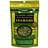 Seapoint Farms 20726 Wasabi Dry Roasted Edamame