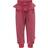 Hummel Sally Pants - Earth Red (216264-4698)