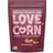 Love Corn Smoked BBQ 113g 1pack