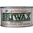 Wickes Briwax Original Beeswax Dark Oak 400g