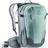 Deuter Compact EXP 12 SL Jade/Graphite