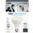 FEIT Electric BR30/HLTH/LEDI 65W LED Light Bulb