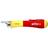 Wiha SB 255-14 Voltage tester Rubber Hammer