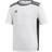 Adidas Entrada Jersey-white/black-s white/black