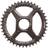 Easton Direct Mount Chainring 42t