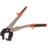 Edma 0619 Ergotop Multiprofil Metal Frame Crimping Plier