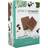 Power Crunch Protein Energy Bar Chocolate Mint 1.4