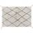 Lorena Canals Mini Bereber 27.6x39.4"