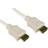 Cables Direct 99hdhs-105wht Hdmi, A standard