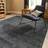 Origins Reef Rug Grey 120x170cm