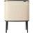 Brabantia Bo Touch Bin 36L