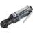 Sealey SA230 Air Ratchet Wrench Drive Stubby Ratchet Wrench