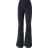 Roxy Risinhigh Pants Woman