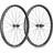 DT Swiss EXC 1200 Spline EXP Rear Wheel